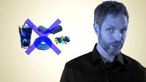 kwp.txt